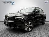 Volvo XC40 B4 AWD Ultimate Dark FACEL. LED PANO 360°