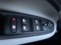 Fiat 600 La Prima Hybrid 1.2 DCT KAMERA SITZHZG KLIMA - Image