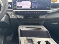 Opel Grandland (X) - Vorschau Bild 11
