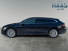 Fahrzeugabbildung Volkswagen Arteon Shooting Brake 2.0 TDI DSG - ACC*NAV*3xKL