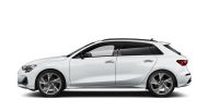 Audi A3 - Vorschau Bild 9