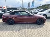 BMW 440 M440i xDrive Cabrio A - - gebrauchte BMW 440 aus dem Jahr 2022