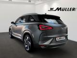 Hyundai Nexo *WASSERSTOFF* - Hyundai NEXO Gebrauchtwagen