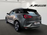 Hyundai Nexo *WASSERSTOFF* - Hyundai NEXO Gebrauchtwagen