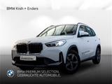 BMW X1 18i+Navi+DAB+LED+RFK+Induktionsladen+PDCv+h - gebrauchte BMW X1 aus dem Jahr 2024