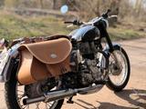 Royal Enfield Bullet 500 ES 5SG - Offers