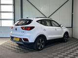 MG ZS MG EV Luxury 45kWh SoH 90% | Pano | leder | N - MG ZS mit Panoramadach