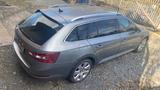 Skoda Superb 2.0 TDI SCR 140kW DSG STYLE COMBI STYLE - Skoda Superb: 140