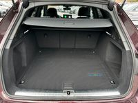 Audi A4 - Vorschau Bild 6