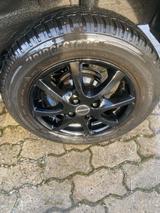 Dacia Spring Extreme Electric 65  - Dacia Spring von privat