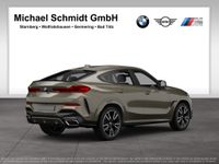 BMW X6 - Vorschau Bild 2