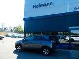 Opel Crossland Business Edition, Klima, SHZ, Kamera - Opel Crossland (X) Business-Edition