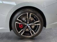 BMW 218 - Vorschau Bild 14