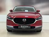 Mazda CX-30 6AG SELECTION DES-P ACT-P *360° *BOSE *LHZ - Mazda CX-30 in Duisburg