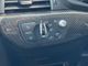 S4 Avant *360°*1Hand*Spur.*Pano*H-UP*Virtual*