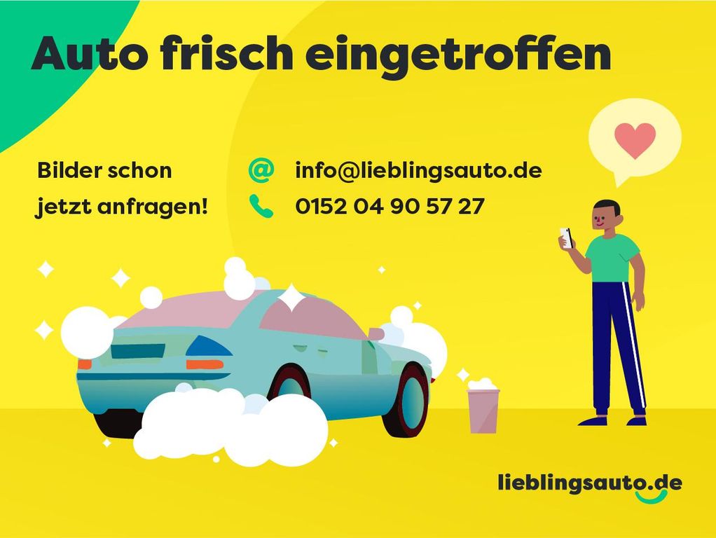 Angebot ansehen Renault Clio