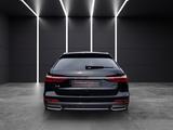 Audi A6 Avant 40 TDI qu. S line 360°|LED|NAVI|18'' - Audi in Bielefeld: Q1