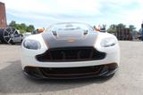 Aston Martin V8 Vantage N420 Roadster | 426 PS | Carbon - gebrauchte Aston Martin V8 Vantage aus dem Jahr 2010