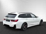 BMW 318i Touring M Sport Pro|18"LM|HiFi - BMW 3er Reihe Neuwagen
