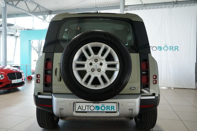 Vorschau Auto