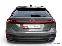 Audi A5 - Vorschau Bild 5