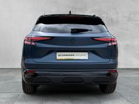 Renault Austral - Vorschau Bild 4