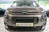 Citroën Berlingo Feel M 1.2 Benzin Kamera 1.Hand - Citroën Berlingo FEEL mit Benzin-Antrieb