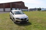 BMW 218 Active Tourer 218i Advantage - BMW 218 Active Tourer in Bonn