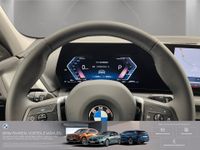 BMW 120 - Vorschau Bild 10