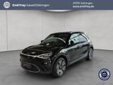 Smart #1 Premium - Smart #1: Premium
