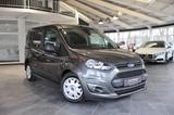 Ford Tourneo Connect 1,5 TDCi TREND 2. BESITZ / NAVI - Ford Tourneo aus 2016