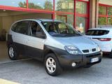 Renault Megane Scénic Evol. 1.9 dCi cat RX4 Salo - Renault: Rx4
