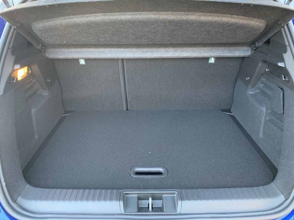 Renault Captur - Bild 12