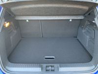 Renault Captur - Vorschau Bild 12