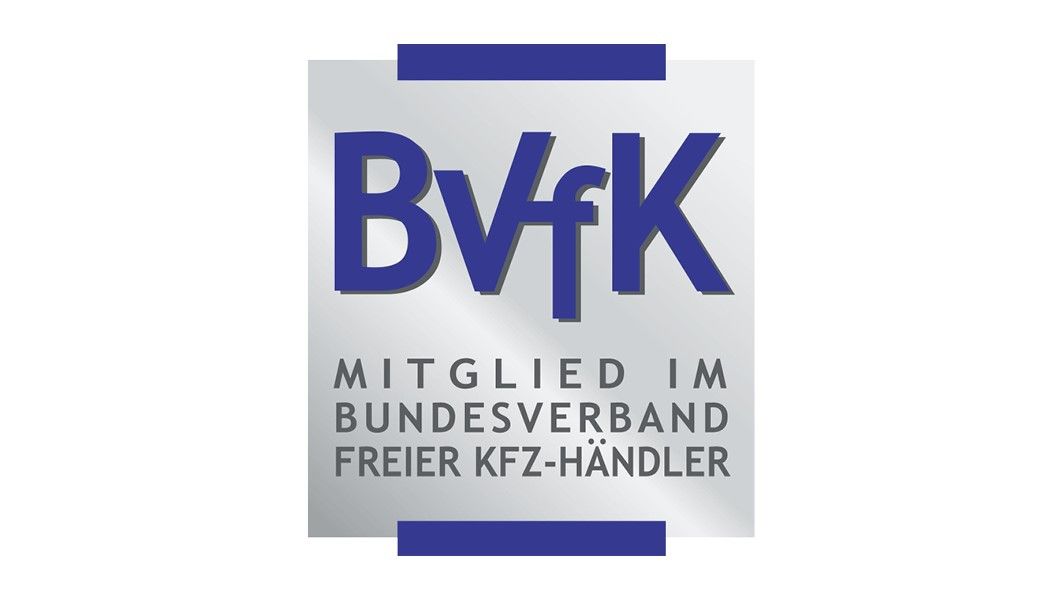 Fahrzeugabbildung Kia XCeed 1.6 TGDI Xdition DCT ACC NAV PDC KAM SAD