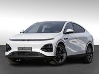 XPENG G6 AWD PERFORMANCE |DISTR|360°|NAVI|LED|PANO|SHZ