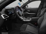 BMW M340d xDrive - BMW M340d Neuwagen