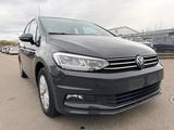 Volkswagen Touran Comfortline BMT/Start-Stopp