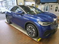 Volkswagen ID.5 - Vorschau Bild 2