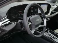 Audi A5 - Vorschau Bild 20