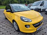 Opel Adam Slam - Opel Adam bis 5.000 Euro