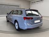 Volkswagen Passat Variant 2.0 TDI BMT Business ACC AHK Kam. - Volkswagen Passat Variant in Duisburg