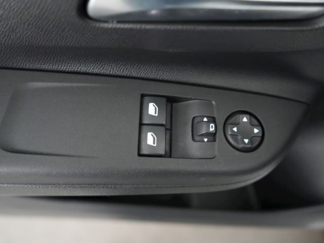 Corsa-e F EDITION 50kWH AT+KLIMAAUTOMATIK+CAR PL