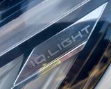 Volkswagen ID.3 PRO PERF FAM 58kWh/150KW 204 AMBI*KAM*PANO - VW ID.3 SUV