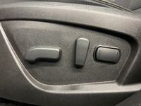Renault Arkana - Vorschau Bild 16