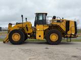 CAT 988K