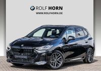BMW 218 Active Tourer - Vorschau Bild 1