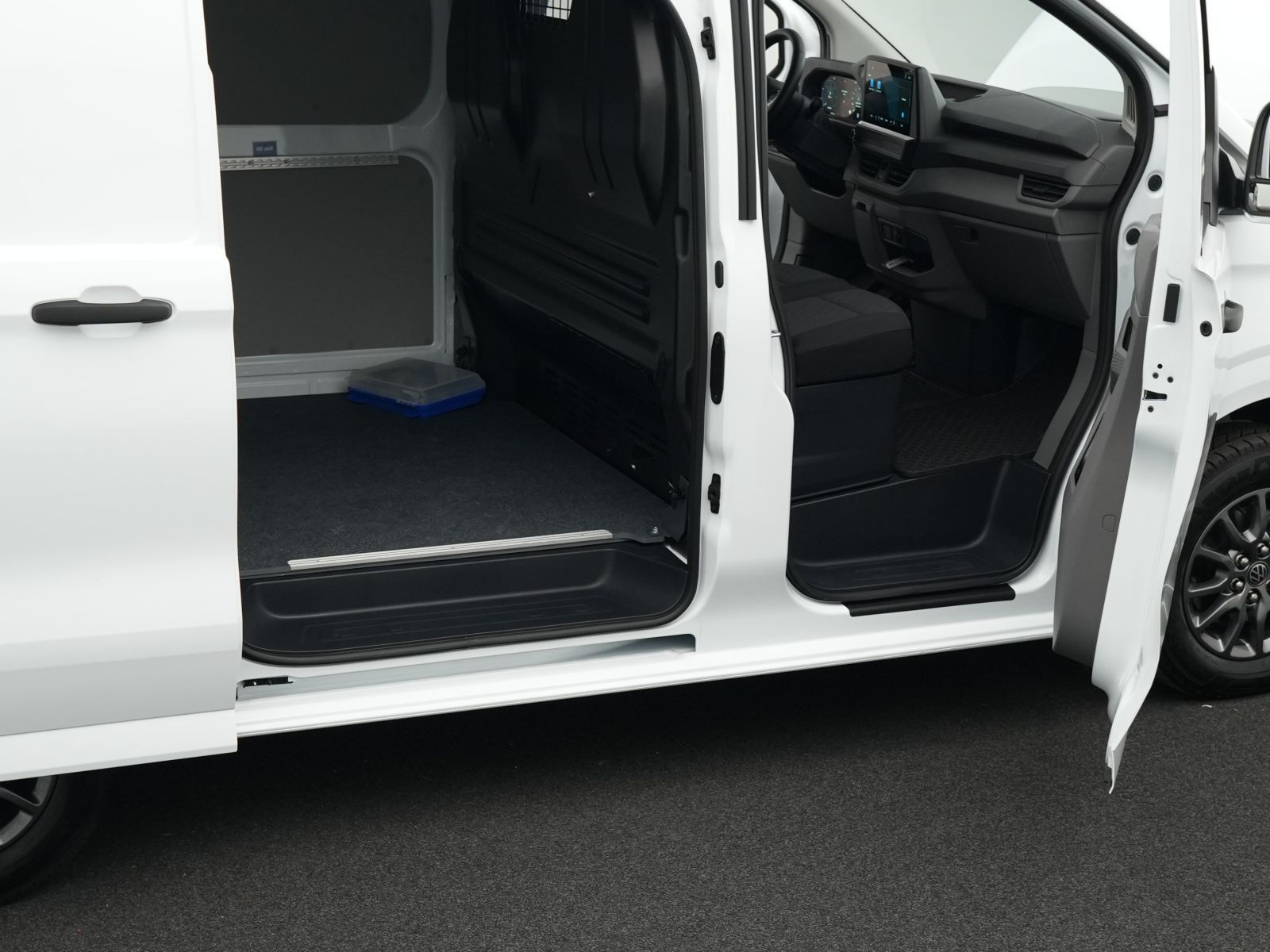 Volkswagen Andere - Bild 35