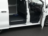 Volkswagen Andere - Vorschau Bild 35