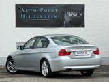 BMW 318i Limousine"KLIMA"SITZHEIZUNG"PDC"ALU" - gebrauchte BMW 318 aus dem Jahr 2006